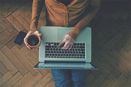 Как выбрать ноутбук для работы: подробное руководство