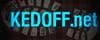 Kedoff.net__