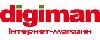 Digiman.com.ua, интернет-магазин