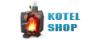 Kotel-shop