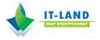 IT-Land, интернет-магазин