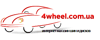 4WHEEL