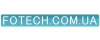 Fotech.com.ua