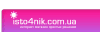 Isto4nik.com.ua