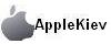 AppleKiev