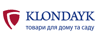 Klondayk.com.ua