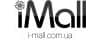 I-mall.com.ua