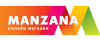Manzana