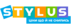 Stylus