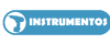 Instrumentos