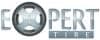 Experttire.com.ua