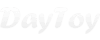 Daytoy