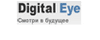 Digital-Eye