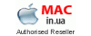 Mac.in.ua