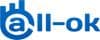 All-ok.com.ua