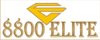 8800elite