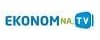 EkonomNaTV