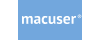Macuser.ua