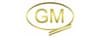 GM услуги(Услуги)