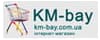 Km-bay.com.ua