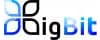 Bigbit