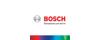 Bosch-kiev.com.ua