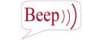 Beep