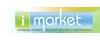 iMarket.dp.ua