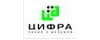 Cifra.ua