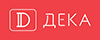 Deka.ua