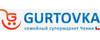 Gurtovka