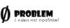 0problem
