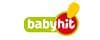 Babyhit