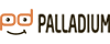 Palladium