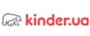 Kinder.ua