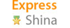 Express-Shina.com.ua