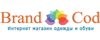 Brandcod.com.ua
