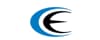 expofree