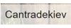 Cantradekiev