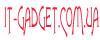IT-GADGET