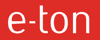 e-ton