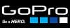 GoPro-market