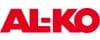Al-ko-ua.com.ua