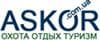 Askor