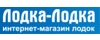 Lodka-lodka.com