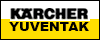 karcher-yuventak.com