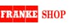 Franke-Shop