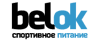 belok.com.ua