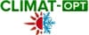 Climat-opt.com.ua