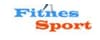 Fitnes-Sport.com.ua